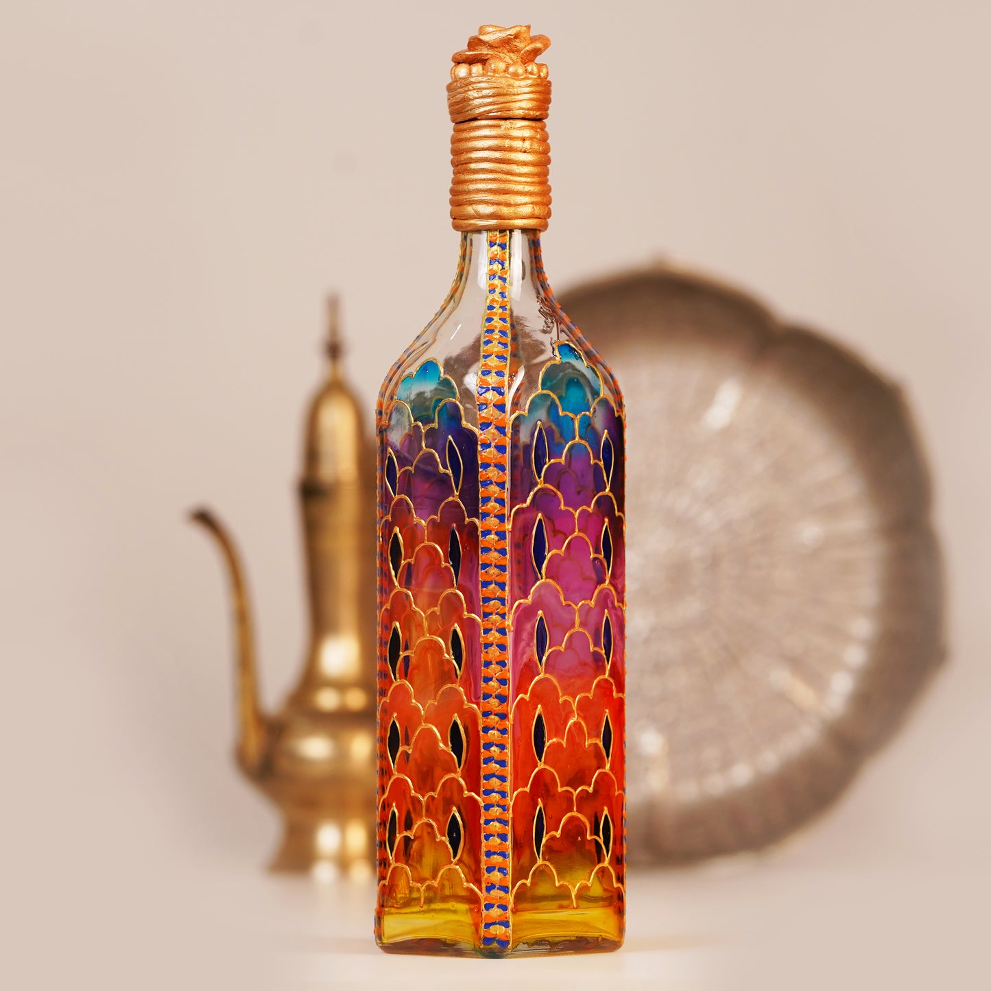 Royal-Touch-Bottle-Lamp.jpg