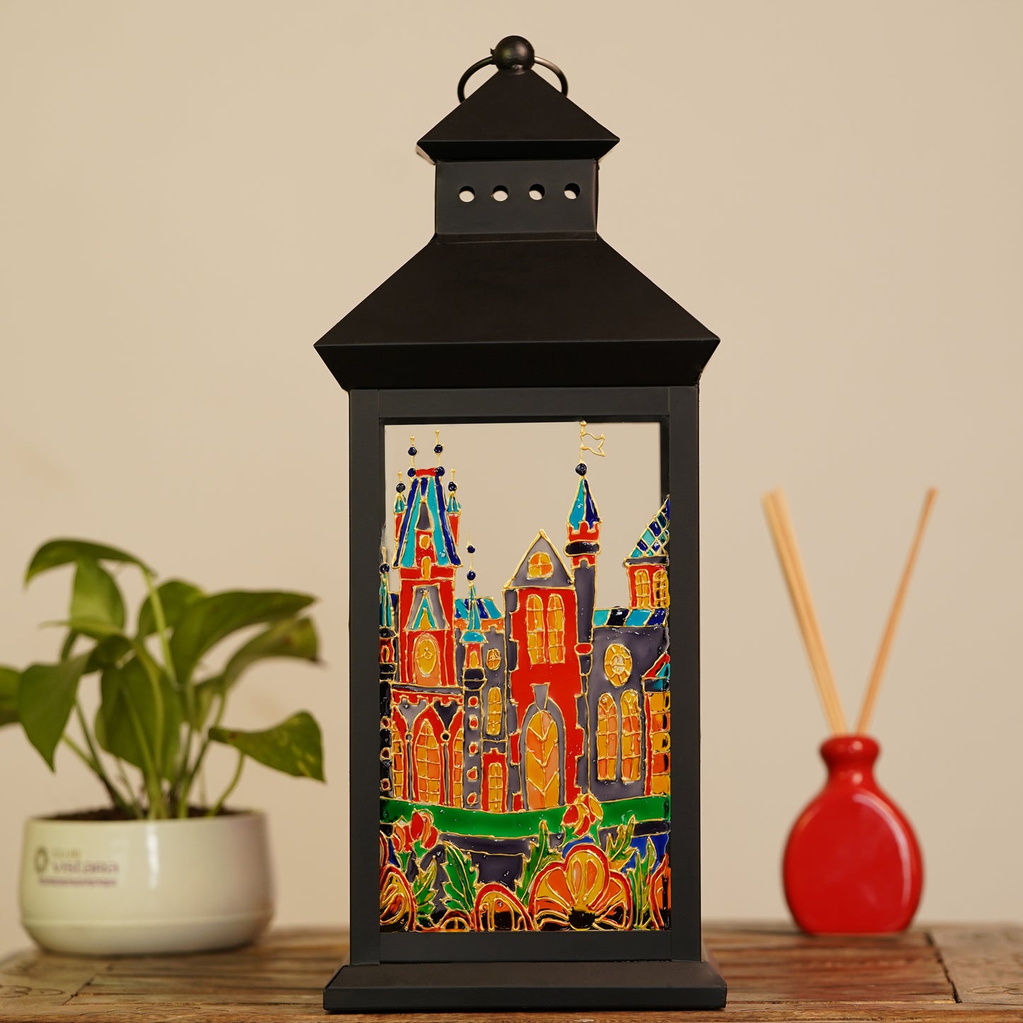 Elegant-lantern-with-glowing-string-light.jpg