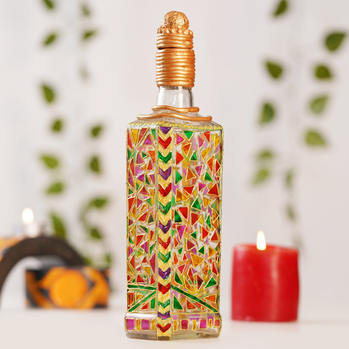 triangular-amalgam-bottle-lamp-front-view.jpg