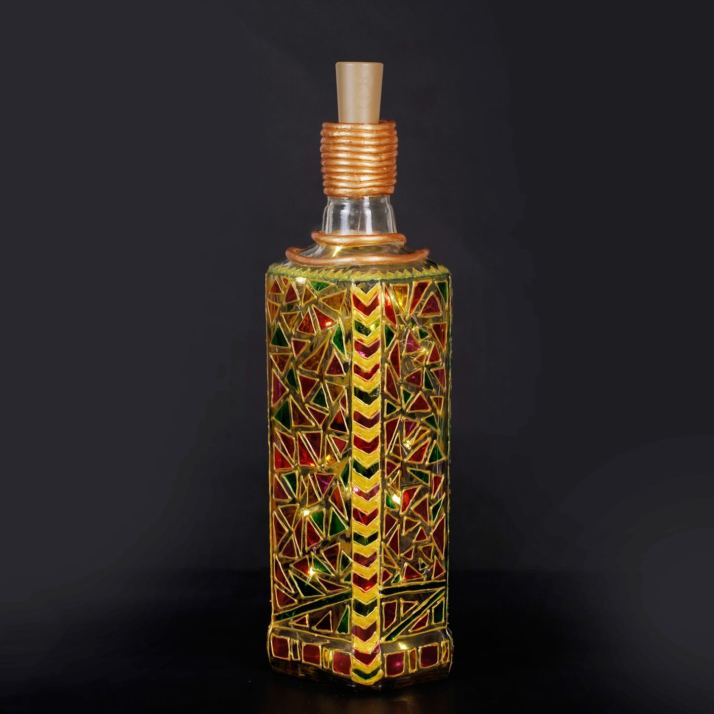 triangular-amalgam-bottle-lamp-with-handcrafted-cork.jpg
