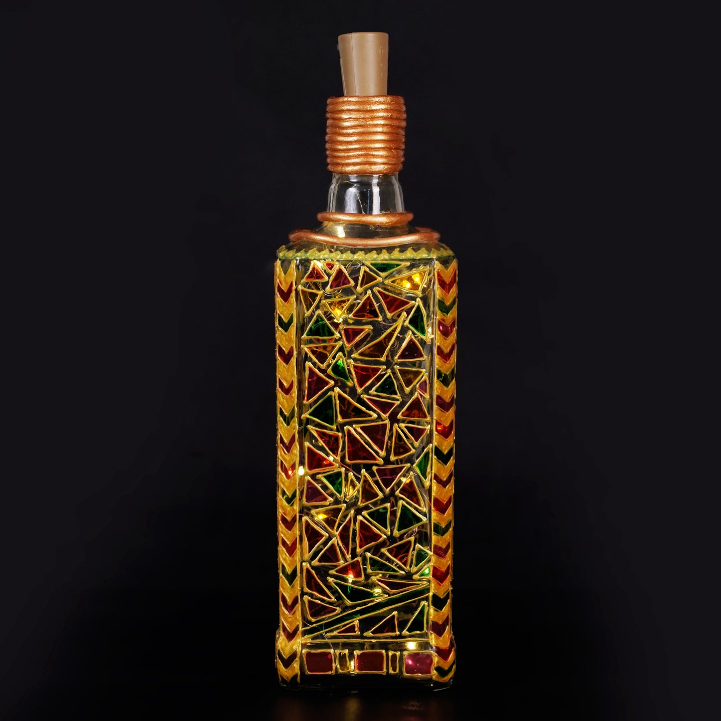 triangular-amalgam-bottle-lamp-stained-glass-painting.jpg