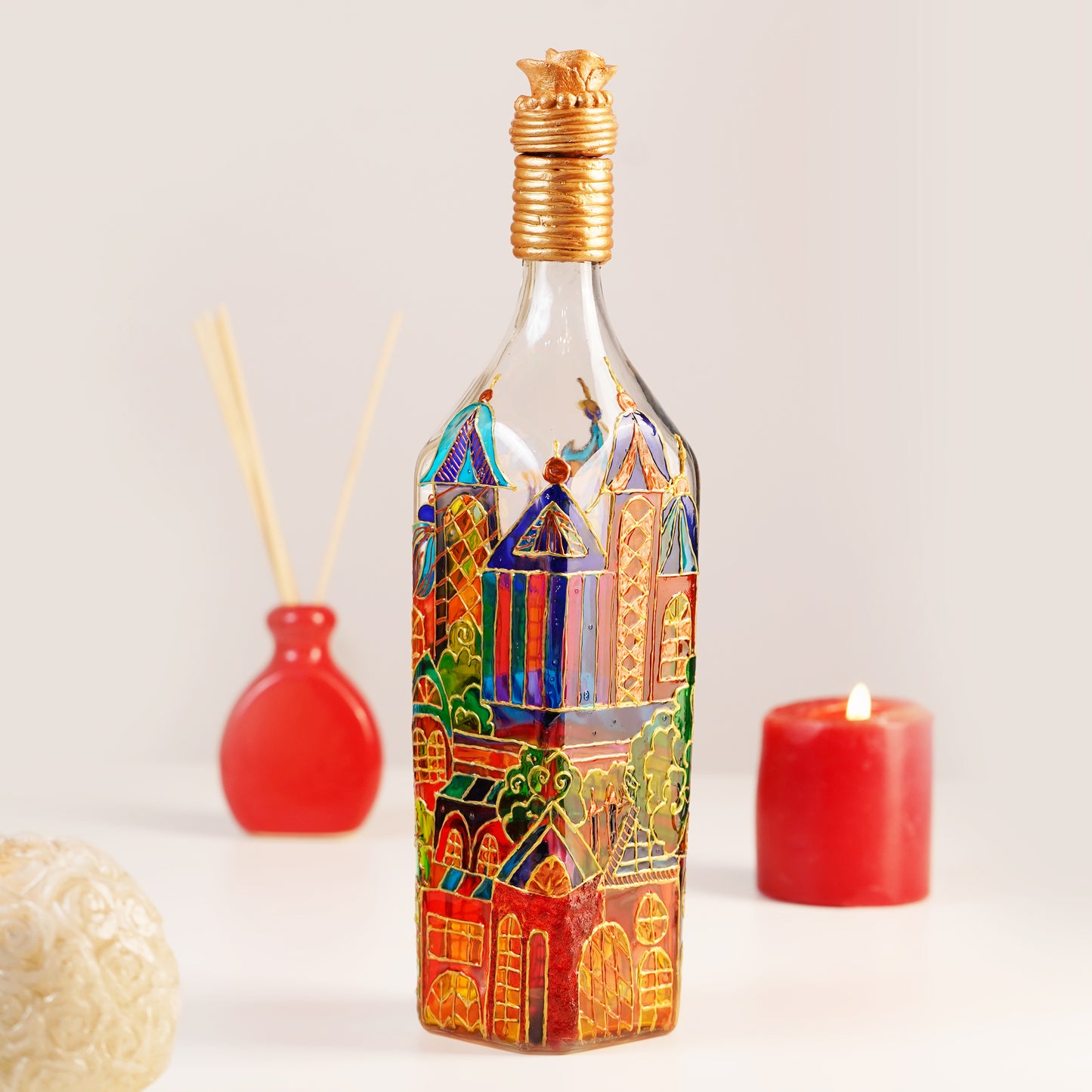 Uptown-Bloom-Bottle-Lamp-Front-View.jpg
