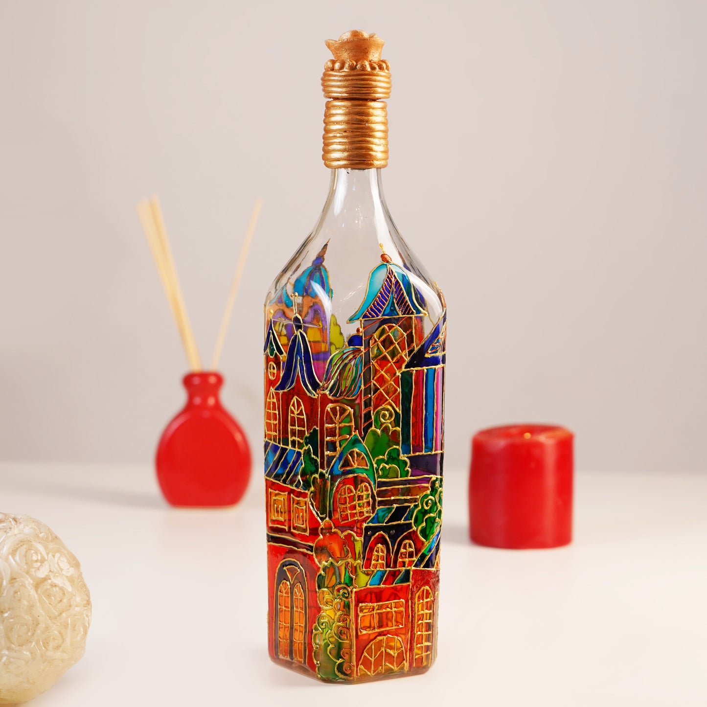 Uptown-Bloom-Bottle-Lamp-with-Light.jpg