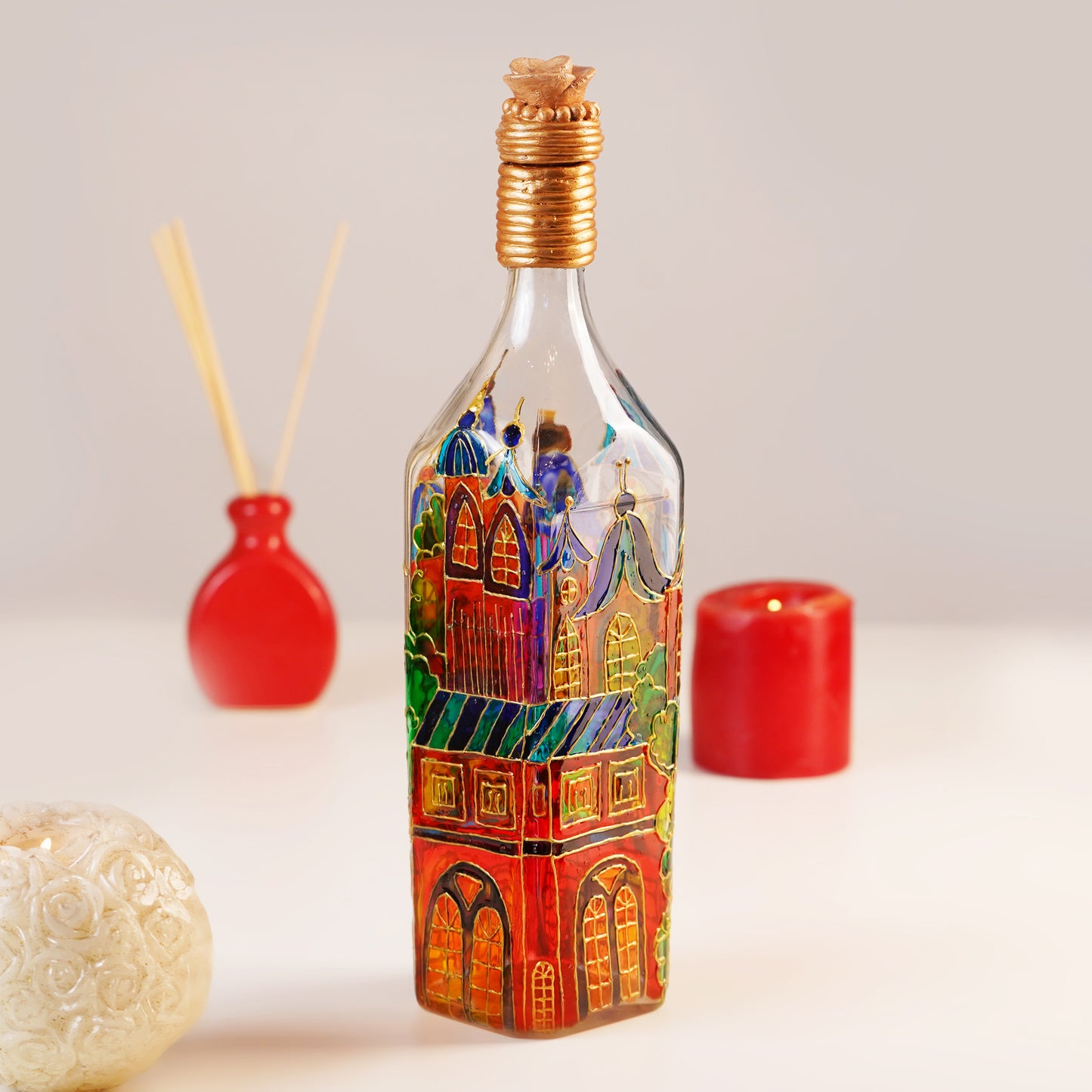 Close-up-of-Hand-painted-Design-on-Bottle-Lamp.jpg
