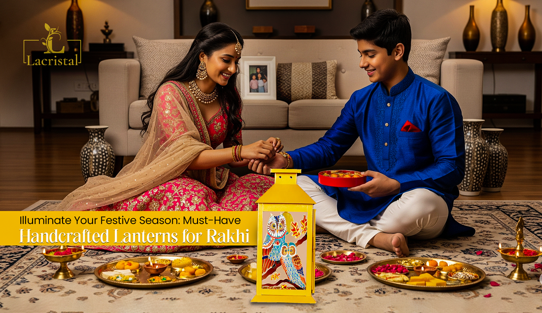 rakhi 