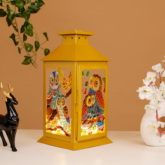 Mystic-Hoot-Lantern-placed-on-table-with-ambient-lighting-creating-magical-atmosphere.jpg