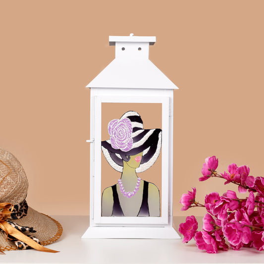  enigmatic-beauty-lantern.jpg
