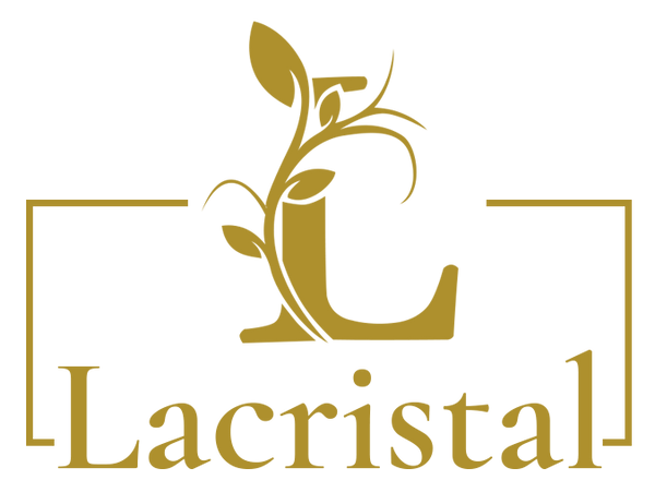 Lacristal