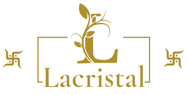 Lacristal